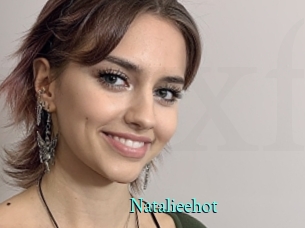 Natalieehot