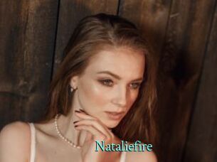 Nataliefire