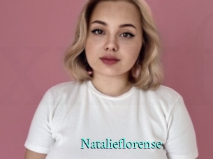 Natalieflorense