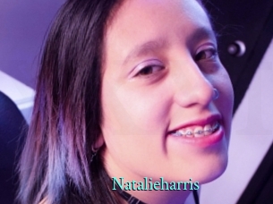 Natalieharris