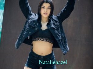 Nataliehazel