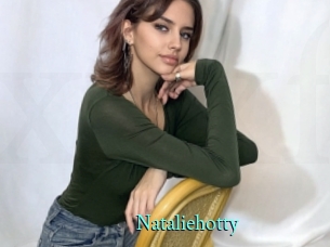 Nataliehotty