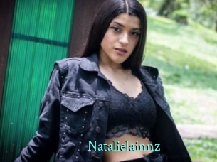 Natalielainnz