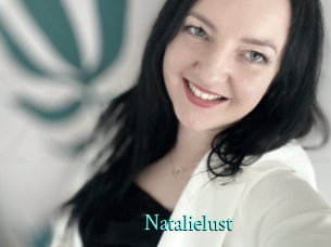 Natalielust