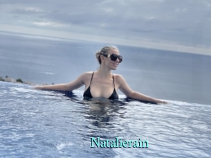 natalierain xxx Fantasy Land