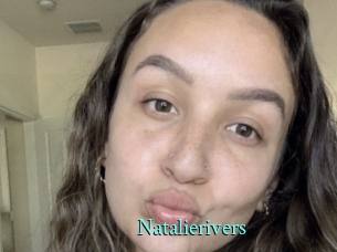 natalierivers xxx Fantasy Land