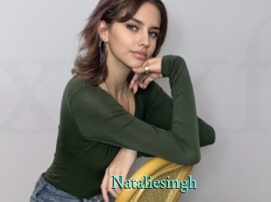 Nataliesingh