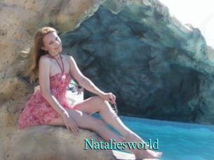 Nataliesworld