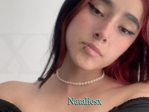 Nataliesx