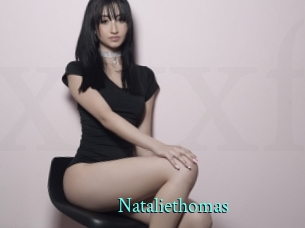 Nataliethomas