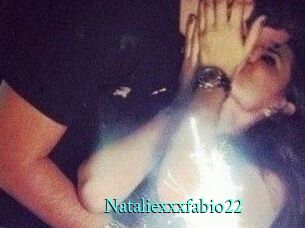 nataliexxxfabio22 xxx Fantasy Land
