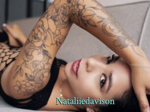 Nataliiedavison