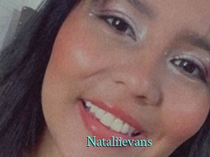Nataliievans