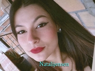 Natalijensen