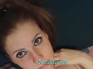 Natalilanude