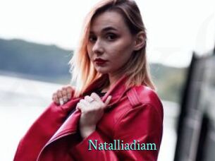 Natalliadiam