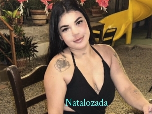 natalozada xxx Fantasy Land