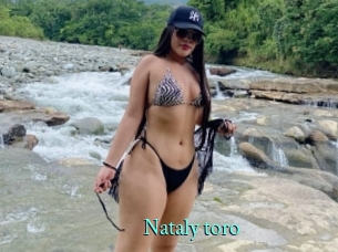 nataly_toro xxx Fantasy Land