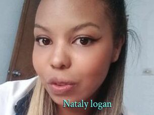 Nataly_logan