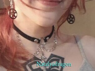 Natalyadragon