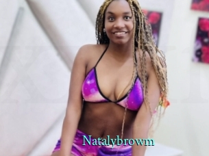 Natalybrowm
