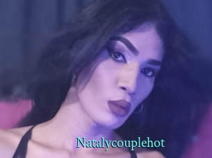 Natalycouplehot