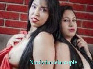 Nataly_danielacouple