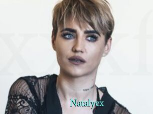 Natalyex