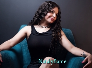 Natalyflame