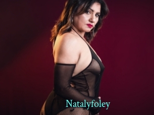 Natalyfoley
