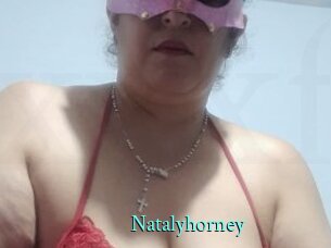 Natalyhorney