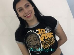 Natalylagatta