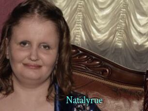 Natalyrue