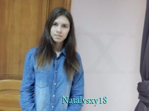 Natalysxy18