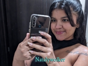 natalywolker xxx Fantasy Land