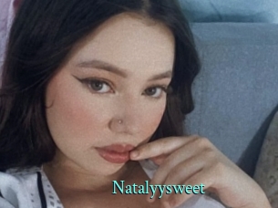 Natalyysweet