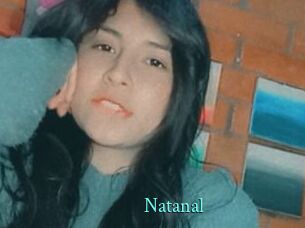 Natanal