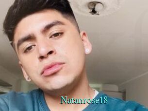 Natanrose18