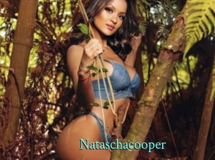 Nataschacooper