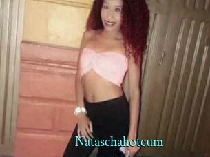 Nataschahotcum