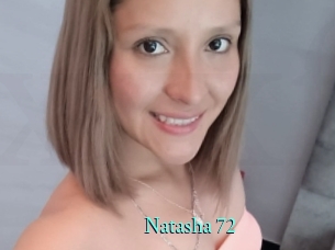 Natasha_72