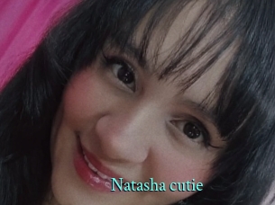Natasha_cutie