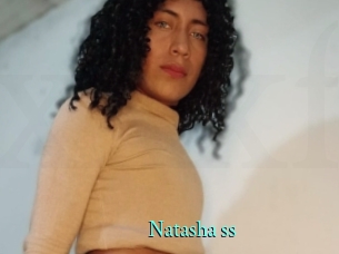 Natasha_ss