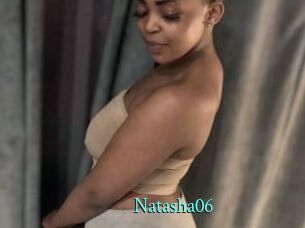 Natasha06