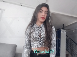 Natasha29