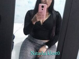 Natasha_klost0