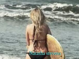Natasha_stevens