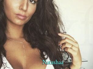 Natashaa