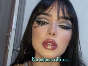 Natashaacollinss