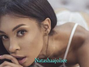 Natashaajoliee